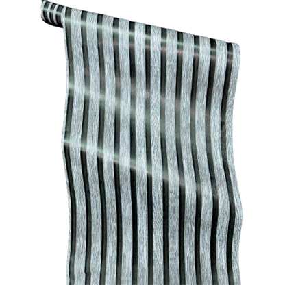 Papel Vinilo Adhesivo De 45 cm x 10 mts Madera Gris